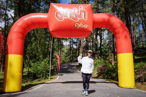 BIB: 
                            <button type="button" onclick="openModal(15951415)" class="btn btn-primary btn-sm float-right btn-popup" data-toggle="modal" data-target=".modal-high-quality">
                        <i class="fas fa-shopping-cart"></i> Add to Cart
                    </button>
                                            <button type="button" onclick="isThisMe(15951415, true)" class="btn btn-success btn-sm float-right btn-popup btn-isme hidden" data-toggle="tooltip" data-placement="bottom" title="นี่คือรูปของคุณใช่ไหม คลิกที่นี่เพื่อเอาเข้าอัลบั้ม">
                        <i class="fas fa-plus"></i> Add to album
                    </button>
                    <button type="button" onclick="isThisMe(15951415, false)" class="btn btn-warning btn-sm float-right btn-popup btn-isnotme hidden">
                        <i class="fas fa-ban"></i> Remove from album
                    </button>